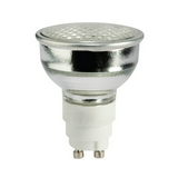 Fémhalogén tükrös lámpa DIM 20W MR16 GX10 9000cd 12° 3000K CMH20/MR16/UVC/830/GX10/SP GE Lighting