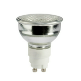 Fémhalogén tükrös lámpa 35W MR16 GX10 16000cd 12° 4000K CMH35/MR16/UVC/942/GX10/SP GE Lighting