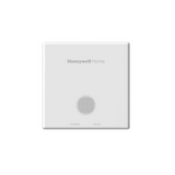 CO (szénmonoxid)-érzékelő/riasztó vezetéknélküli elemes 10év élettartam 85dB(A) fehér HONEYWELL
