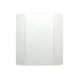 CO2 érzékelő terem aktív 4..20mA 0-50°C 0-2000ppm-CO2 IP20 NOVOS3 CO2 A Thermokon