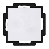 CO2 érzékelő terem aktív 0..10V 0-2000ppm-CO2 IP30 WRF06 CO2 V Thermokon