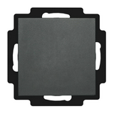 CO2 érzékelő terem Modbus antracit 0-50°C 0-2000ppm-CO2 IP30 WRF06 CO2 RS485 Thermokon