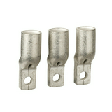 Kábelsaru 70/95mm2 3 db réz 95mm2 6M/csavar ónozott gyűrűs-alakú Compact NSXm Schneider