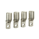 Kábelsaru 70/95mm2 4 db réz 95mm2 6M/csavar ónozott gyűrűs-alakú Compact NSXm Schneider