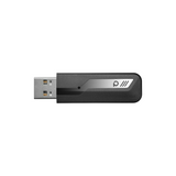 Conbee III univ platform-független Zigbee USB átjáró