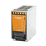 UPS vezérlő  CP DC UPS 24V 20A/10A Weidmüller