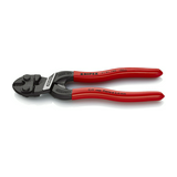 Csapszegvágó 64HRC max.d4,4/3,2/3mm 160mm-hossz CoBolt KNIPEX