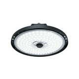 LED csarnokvilágító lámpatest 50000h 1x 78W 20000lm 4000K AC Boris Flex S 20000 Thorn Lighting
