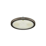 LED csarnokvilágító 1x 168W 220-240V AC 20500lm 4000K BY021P G2 LED205S/840 PSU WB GR Philips
