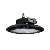 LED csarnokvilágító lámpatest 30000h 1x 150W 220-240V AC 24000lm 4000K HB PRO LED HI KANLUX