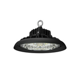 LED csarnokvilágító 1x 100W 202-254V AC 15000lm 4000K 50000h IP65 MLX TITAN BASIC HUNILUX