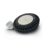 LED csarnokvilágító DIM/0-10V 1x 100W 220-240V AC 15000lm 4000K 50000h IP65 Premium-A Modee