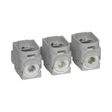 Csatlakozó 220A 1,5...185mm2 GV7-hez  TeSys GV7-A Schneider