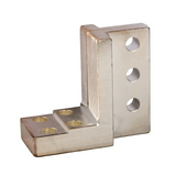 Csatlakozó adapter INS630b/1600-hoz függőleges 4P INS630b/1600 Schneider