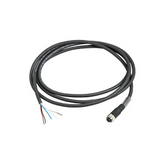 Csatlakozókábel CANopen M12-B PLC-programozó 10m-ho 5P Modicon TM7 Schneider