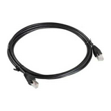 Csatlakozókábel Modbus XBTN/R/RT és M340 közé PLC-bővítő 2.5m-ho Magelis XBT Schneider