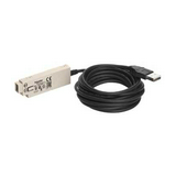 Csatlakozókábel USB PLC-programozó 3m-ho 6P Zelio Logic Schneider