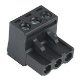 Csatlakozókészlet 3P csavaros-csatlakozás Modicon M221 Schneider