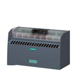 Csatlakozómodul IDC S7-1500-hoz 1A 50V 1-szintes 0.2-2.5mm2/érvéghüvely SIMATIC S7 TP3 SIEMENS