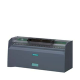 Csatlakozómodul IDC S7-1500-hoz 1A 50V 1-szintes 0.2-2.5mm2/érvéghüvely SIMATIC S7 TPA SIEMENS