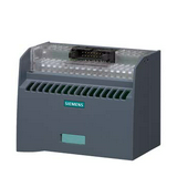 Csatlakozómodul IDC S7-1500-hoz 1A 50V 1-szintes 0.2-2.5mm2/érvéghüvely SIMATIC S7 TPRO SIEMENS