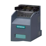 Csatlakozómodul IDC S7-1500-hoz 1A 50V 1-szintes 0.5-2.5mm2/érvéghüvely SIMATIC S7 TP1 SIEMENS