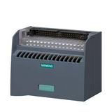 Csatlakozómodul IDC S7-1500-hoz 1A 50V 1-szintes 0.5-2.5mm2/érvéghüvely SIMATIC S7 TP1 SIEMENS