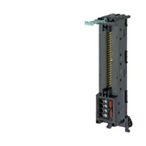 Csatlakozómodul IDC S7-1500-hoz 40P 24V 0.5-2.5mm2/sokerű dugaszolós SIMATIC S7-1500 SIEMENS