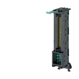 Csatlakozómodul IDC S7-1500-hoz 40P 24V dugaszolós SIMATIC S7-1500 SIEMENS