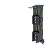 Csatlakozómodul IDC S7-1500-hoz 4x16P 40P SIMATIC S7-1500 SIEMENS