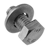 Csavar M8x16 3db XLP00-hoz  SCHRAUBEN-M8X16 ABB