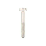 Csavar összekötőhöz, M2,5x14 csavar BS M 2,5x14 CONTA-CLIP