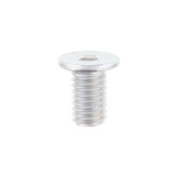 Csavar összekötőhöz M5x8/15 csavar BS M 5x8/IS CONTA-CLIP