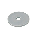 Csavaralátét fakötésű 10.5mm 35mm/ 2.5mm cink/nikkel acél BIS Washer (Flat) – WM3 WALRAVEN