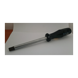 Csavarhúzó Torx 55(TX) 130mmx Haupa