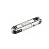 Csavarodás-mentesítő adapter d16mm 3,3kN kettős axiálcsapággyal  RA-DR-WIRBEL KATIMEX
