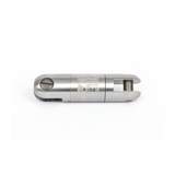 Csavarodás-mentesítő adapter d35mm 31,1kN kettős axiálcsapággyal  RA-DR-WIRBEL KATIMEX