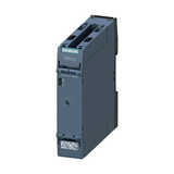 Csillag-delta időrelé 1-z 12-240V50Hz 12-240VDC Y/D 3RP SIEMENS