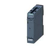 Csillag-delta időrelé 1-z 200-240V50Hz Y/D SIRIUS SIEMENS