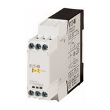Csillag-delta időrelé 3-60s 1-z 24-240V50Hz 3A 24-240VDC Y/D ETR4-51-A EATON