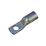 Csőkábelsaru 12M/csavar 240mm2 KRN-M12/-240 S Weidmüller