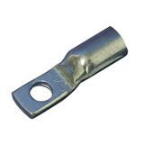 Csőkábelsaru keskeny réz 120mm2 10M/csavar ónozott gyűrűs-alakú KRN-M10/-120 S Weidmüller