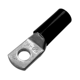 Csőkábelsaru nylon szig. réz 95mm2 12M/csavar ónozott gyűrűs-alakú Haupa