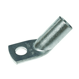 Csőkábelsaru réz 240mm2 12M/csavar ónozott gyűrűs-alakú KWN-M12/-240 45 Weidmüller