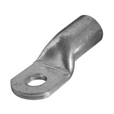 Csőkábelsaru réz 25mm2 12M/csavar ónozott gyűrűs-alakú Haupa
