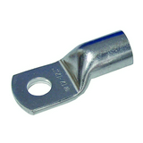 Csőkábelsaru réz 70mm2 12M/csavar ónozott gyűrűs-alakú KRN-M12/-70 Weidmüller