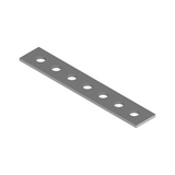 Csúszásgátló napelemhez 25mm-szé 10m  AeroFix / AeroFlat IBC SOLAR