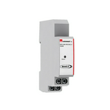 DALI-LINK kapcsolóaktor DALI-LINK APP-működtetés 1x 3000W kalapsínre RM1-LINK-REG DALI-2 B.E.G.