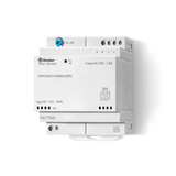 DC tápegység 1.5A/ 24V-DC-ki 36W 4M 78.36.1.230.2402 FINDER