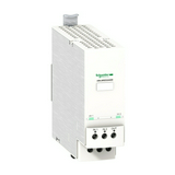 DC tápegység 24VDC-be 24VDC-ki 40A-ki stabilizált Phaseo ABL Schneider